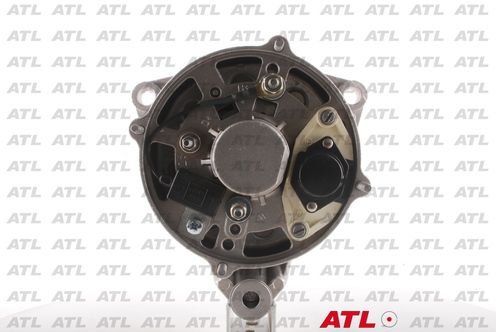 Alternátor ATL Autotechnik